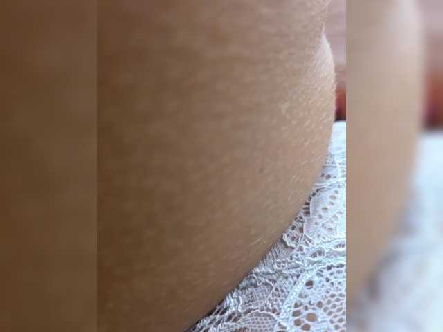 FLUFFY_BEAUTY