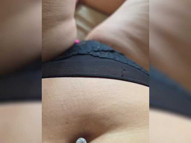 HairyCrotch's BongaCams profile