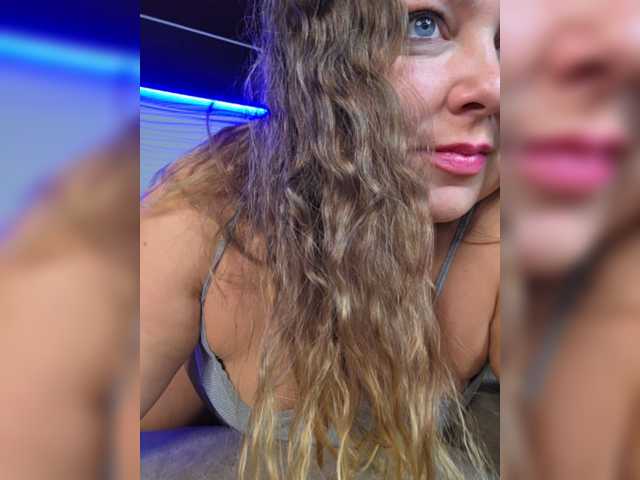FLUFFY_BEAUTY