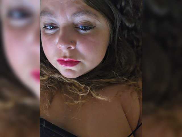 Live трансляция FLUFFY_BEAUTY - slutnetki.online