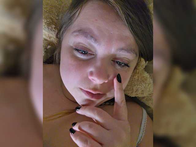 Preview of fluffy_beauty