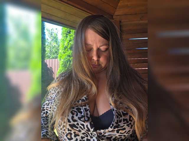HairyCrotch live cam on BongaCams