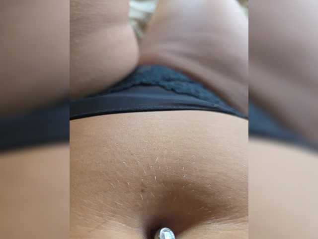 HairyCrotch