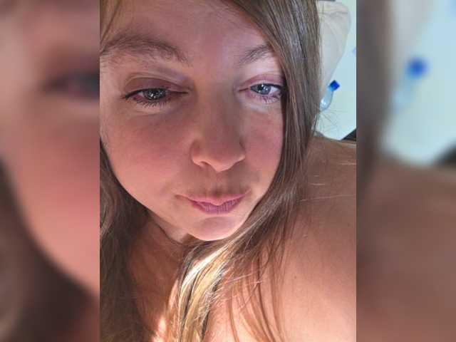 FLUFFY_BEAUTY