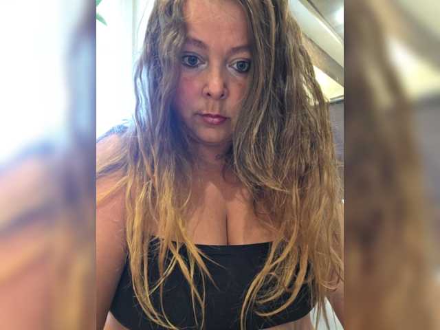 FLUFFY_BEAUTY