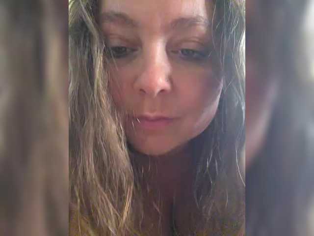 HairyCrotch live cam on BongaCams