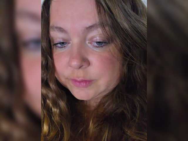 FLUFFY_BEAUTY
