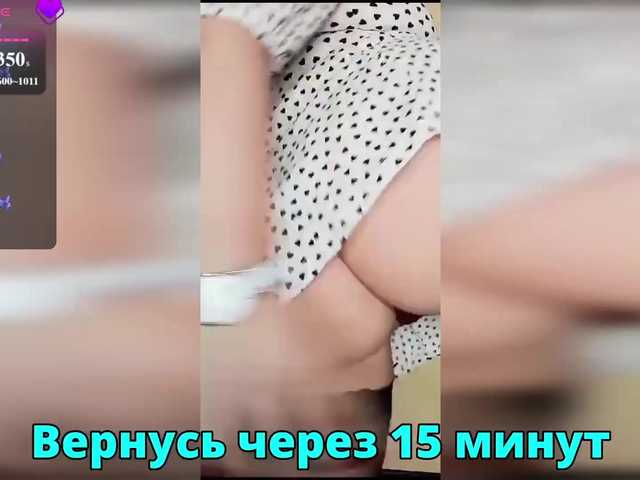 FLUFFY_BEAUTY