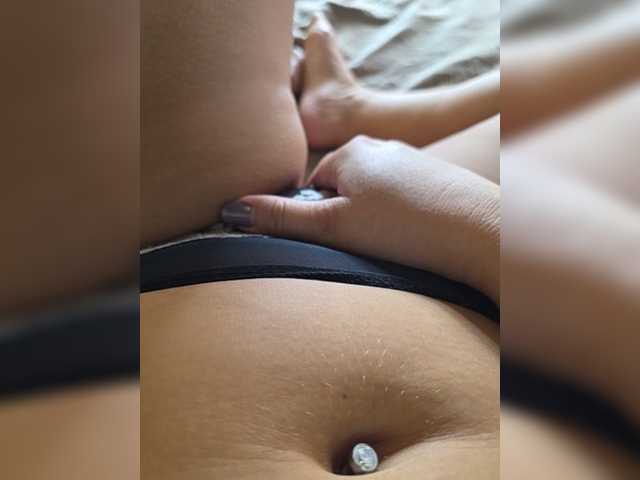 HairyCrotch live cam on BongaCams