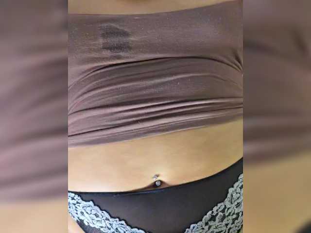 Live трансляция FLUFFY_BEAUTY - slutnetki.online