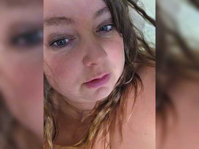 FLUFFY_BEAUTY