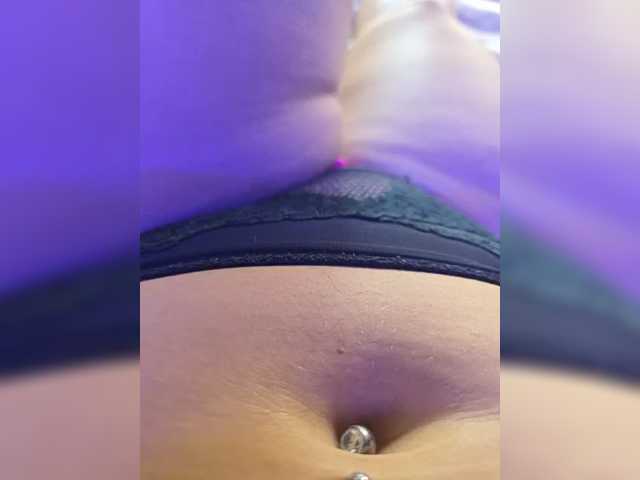 FLUFFY_BEAUTY