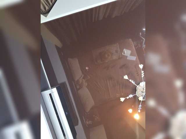 HairyCrotch live cam on BongaCams