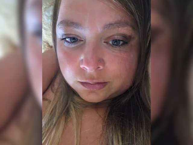 FLUFFY_BEAUTY