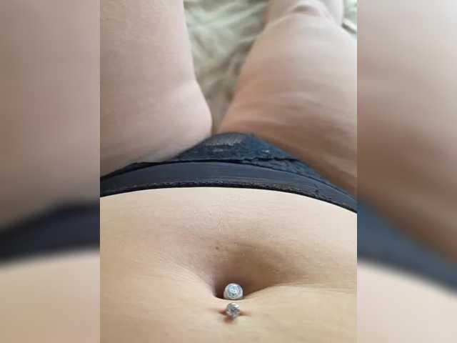  HairyCrotch chat room