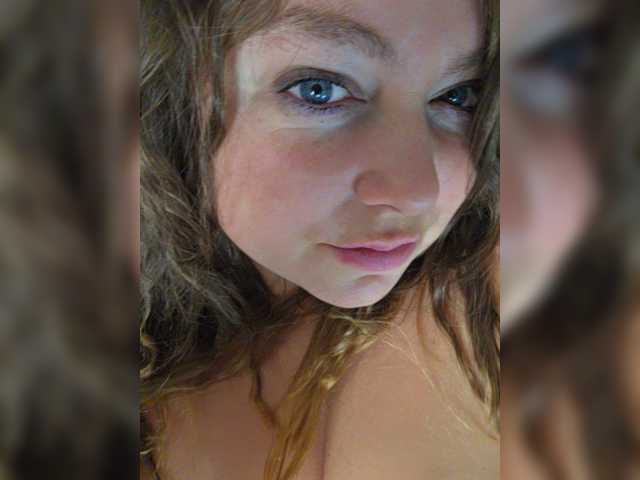 FLUFFY_BEAUTY