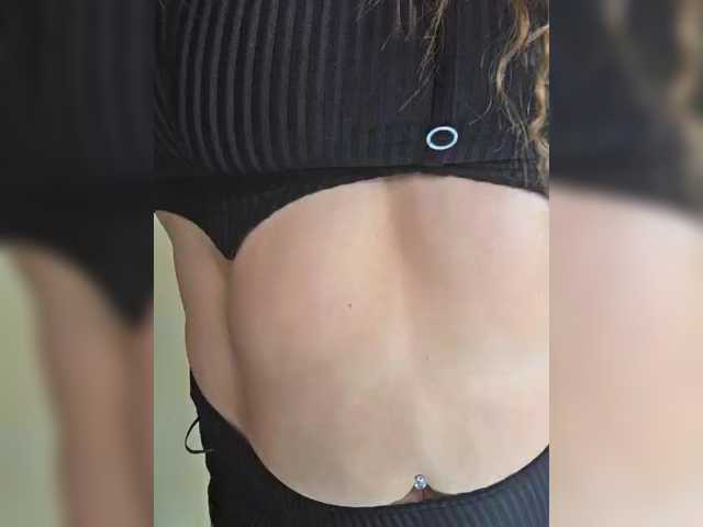  HairyCrotch chat room