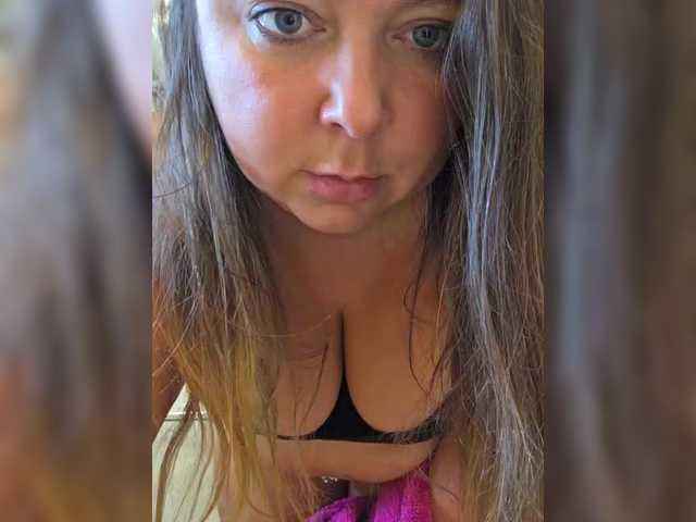 FLUFFY_BEAUTY