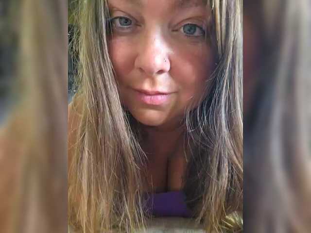FLUFFY_BEAUTY