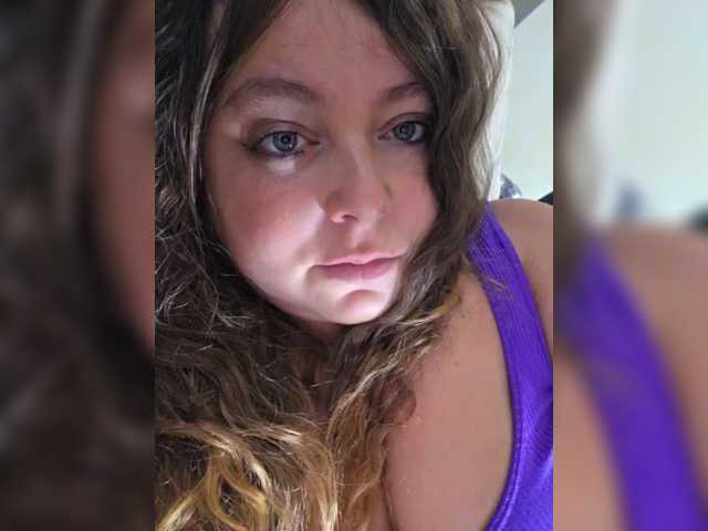 FLUFFY_BEAUTY