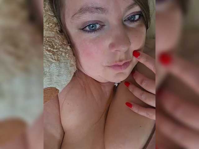  HairyCrotch chat room