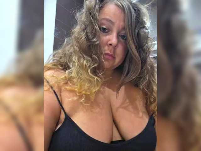 FLUFFY_BEAUTY