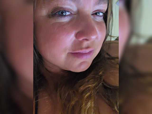 FLUFFY_BEAUTY