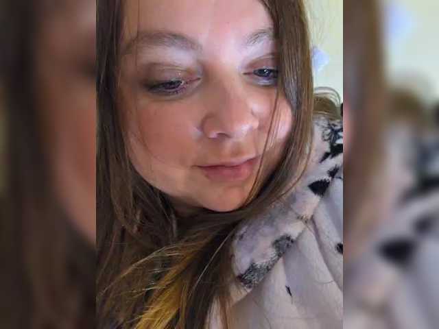 HairyCrotch live cam on BongaCams