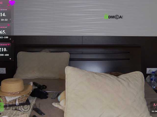 HairyCrotch live cam on BongaCams