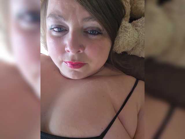 HairyCrotch's BongaCams show and profile