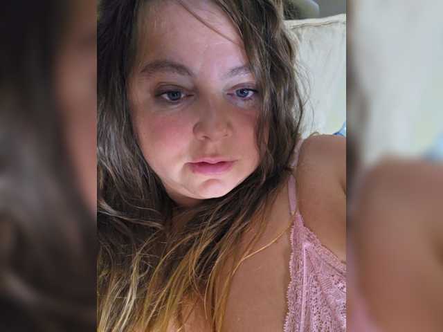 FLUFFY_BEAUTY