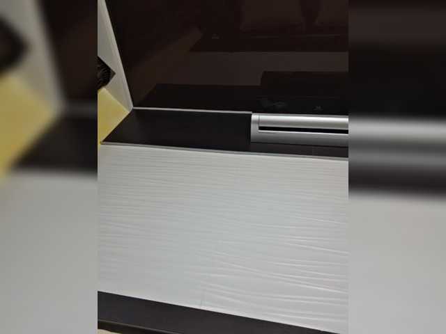 видео HairyCrotch