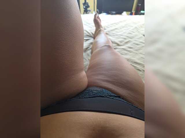 HairyCrotch