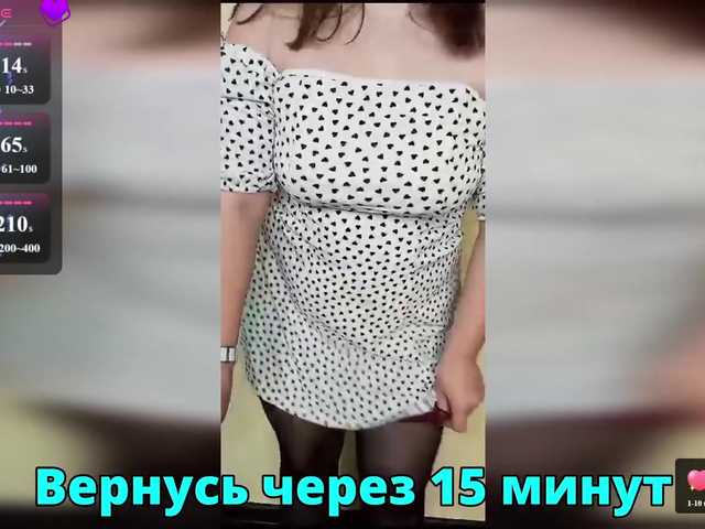 эросцена HairyCrotch