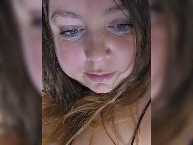 HairyCrotch's BongaCams show and profile