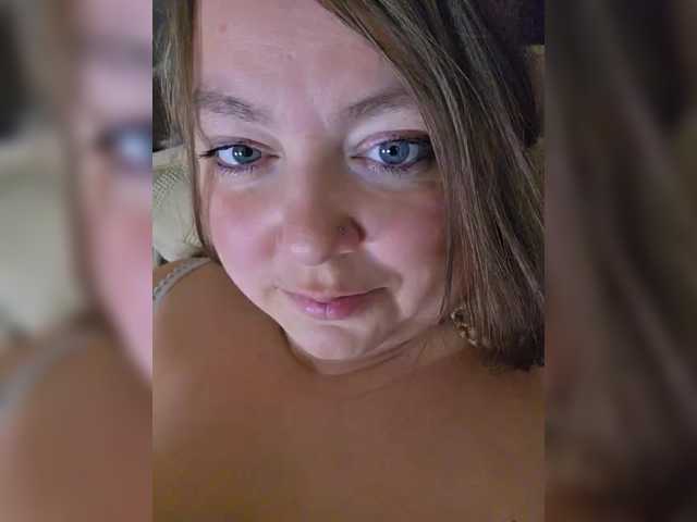 Preview of fluffy_beauty