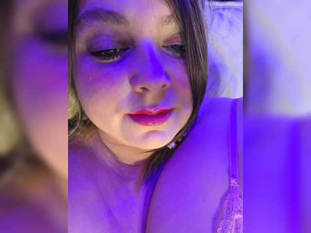 HairyCrotch live cam on BongaCams