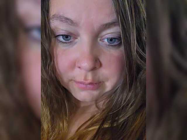 HairyCrotch's BongaCams show and profile