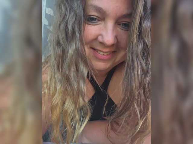 HairyCrotch live cam on BongaCams