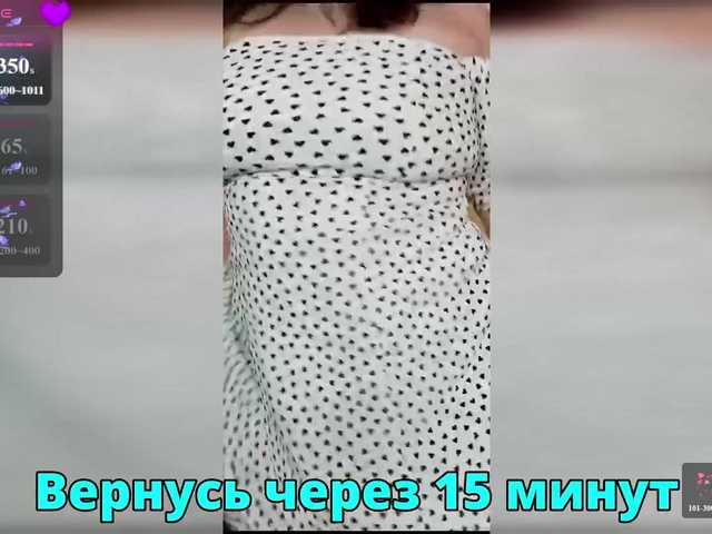 FLUFFY_BEAUTY