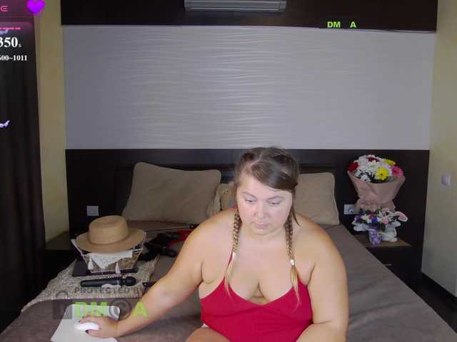 FLUFFY_BEAUTY