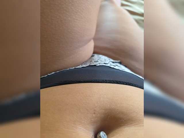 FLUFFY_BEAUTY