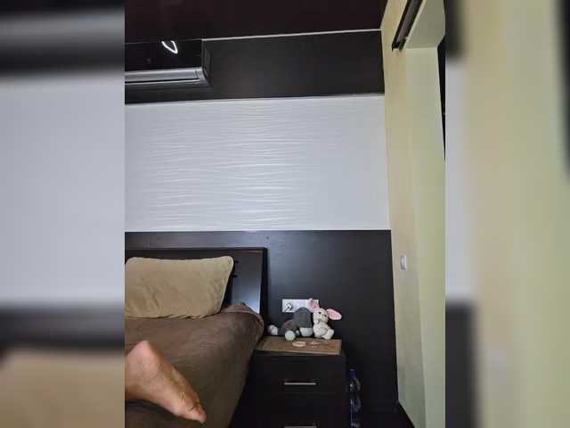HairyCrotch live cam on BongaCams