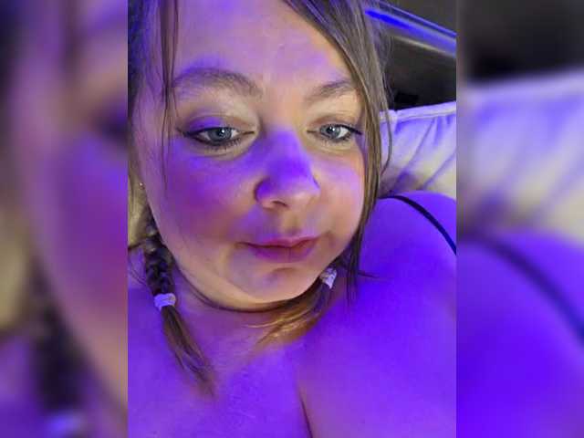 FLUFFY_BEAUTY
