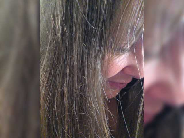 FLUFFY_BEAUTY