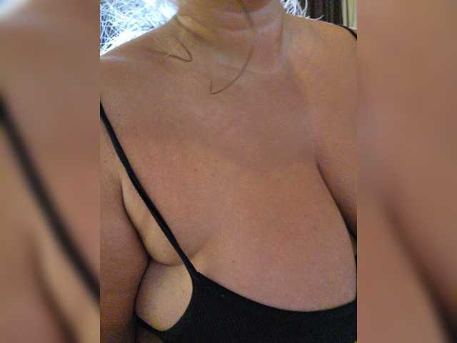 FLUFFY_BEAUTY