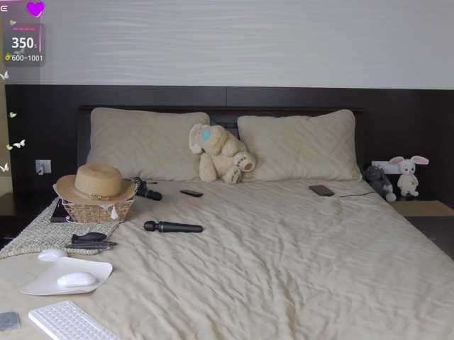 the best of HairyCrotch