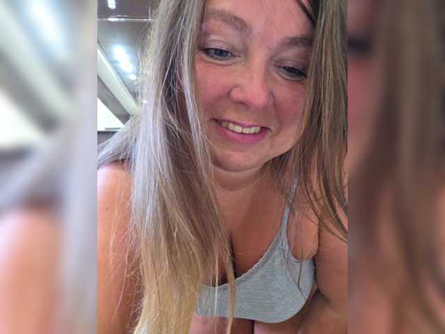 HairyCrotch live cam on BongaCams
