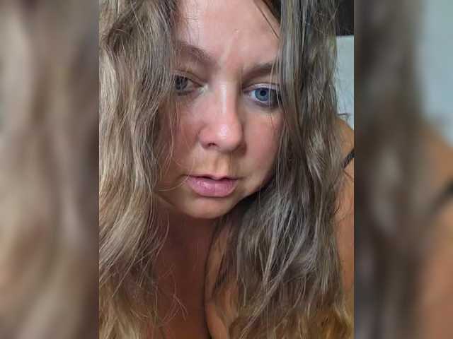 FLUFFY_BEAUTY