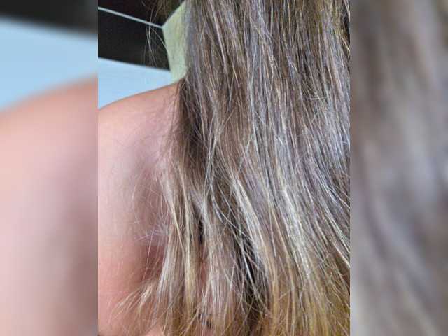 FLUFFY_BEAUTY